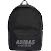 Image de Sacs a dos Adidas Classic JX9085
