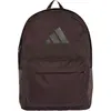 Image de Sac à dos Adidas JX9828 pour Uni