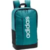 Image de sac à dos adidas Linear 0