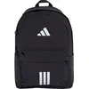 Image de Adidas Essentials 3-stripes Sac à dos UNICA