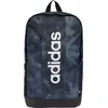Image de Mochilas Hombre Modèle Adidas Mochila Lin G Bpk Couleur Gris