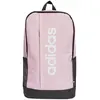 Image de Adidas LINEAR BACKPACK unie Sac à dos Rose 0
