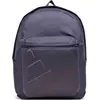 Image de Sac à dos Adidas JY1000 pour Femme