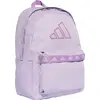 Image de Sac à dos Adidas JX9076 pour Uni