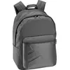 Image de Sac à dos Adidas JY1001 pour Uni