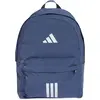 Image de Sac à dos Adidas Essentials 3-stripes Bleu