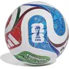Image de Balons Adidas JD8045000