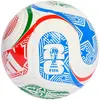 Image de Balons Adidas Trionda Club World Cup JD8028