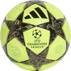 Image de Balons Adidas Ucl Pro JP1545