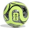 Image de Balons Adidas Trionda Club World Cup JD8052