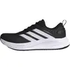 Image de Chaussures de running Adidas Supernova Ease 2 "Core Black" pour Unisex