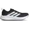 Image de Adidas Supernova Ease 2 Homme - Baskets, Noir - Pointure 44 2/3 - Maille/synthétique