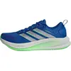 Image de Chaussures de running Adidas JQ3910 pour Homme