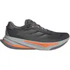 Image de Chaussures de running Adidas Zapatillas adidas Supernova Prima 2 gris naranja pour Homme