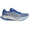 Image de Chaussures de running Adidas Zapatillas adidas Supernova Prima 2 azul gris plata pour Homme