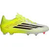 Image de Chaussures Adidas JR8995