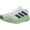 Image de Adidas Adistar 4 M Couleur Blanc