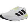 Image de Adidas Galaxy 7 M Couleur Blanc