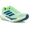 Image de Chaussures de running Adidas Zapatillas adidas Supernova Prima 2 verde pour Homme