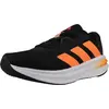 Image de Adidas Galaxy 7 M Couleur Noir