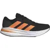 Image de Chaussures de running Adidas JP6594 pour Homme