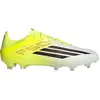 Image de Chaussures de foot Adidas F50 Pro Firm Ground pour Unisex