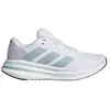 Image de Des chaussures Adidas JP6601XXA