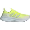 Image de Chaussures de running Adidas KJ3586 pour Homme