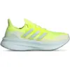 Image de Adidas Ultraboost Homme - Baskets, Jaune - Pointure 48 - Maille/synthétique