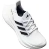 Image de Adidas Errores de Foto KJ3588 in FTWWHT/HALSIL/PURBUR color size 40