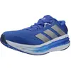 Image de Adidas Adistar 4 M Couleur Bleu