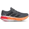Image de Adidas Adistar Homme - Baskets, Noir - Pointure 48 - Maille/synthétique
