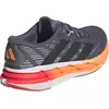 Image de Chaussures de running Adidas JP6576 pour Homme