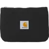 Image de Portefeuille Carhartt WIP I035210.31YXX.XX pour Uni