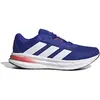 Image de Chaussures de running Adidas JP6596 pour Unisex