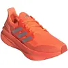 Image de Chaussures de running Adidas Zapatillas adidas Ultraboost 5 naranja gris pour Homme