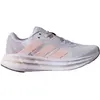 Image de Chaussures de running Adidas 077-52592731128147 pour Femme