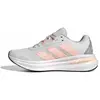 Image de Adidas Galaxy 7 W Couleur Gris