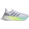 Image de Adidas Errores de Foto KJ3584 in FTWWHT/HALSIL/FLAAQU color size 44