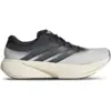 Image de Adidas Supernova Rise Homme - Baskets, Blanc - Pointure 43 1/3 - Maille/synthétique