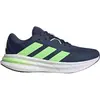 Image de Chaussures de running Adidas 113-JP6595 pour Homme
