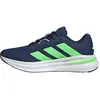 Image de Chaussures de running Adidas Galaxy 7 pour Homme
