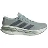 Image de Adidas Chaussures De Running Adistar 4 en occasion ou reconditionné