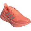 Image de Chaussures de running Adidas Zapatillas adidas Ultraboost 5 naranja gris mujer pour Homme