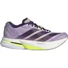 Image de Chaussures de running Adidas KK1046 pour Femme