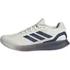 Image de Chaussures de running Adidas JQ6977 pour Homme