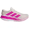 Image de Chaussures de running Adidas Zapatillas adidas Adistar 4 rosa mujer pour Femme