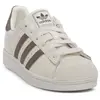 Image de Adidas Chaussures Superstar, KI3575