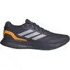 Image de Chaussures de running Adidas JQ6979 pour Homme