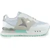 Image de Munich Sneakers 223-1699029 in color size 44